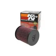 K&N Air Filter - KNYA-4504
