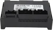 Transfer Case Control Module, TCCM Control Replacement for Jeep Grand Cherokee , Part Number 68250124AD