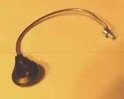 1 NEW OLD STOCK MITCHELL 2330 3530 FISHING REEL BAIL 83782 NOS