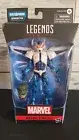 Marvel Legends Mach-1 Action Figure - Abomination BAF Series - NIB