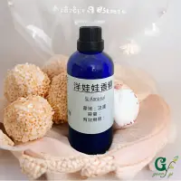 在飛比找蝦皮購物優惠-似Anna sui 洋娃娃香精【10ml 30ml 50ml