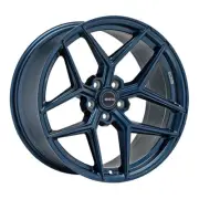ALLOY WHEEL SPARCO SPARCO FF3 FOR MINI CLUBMAN JOHN COOPER WORKS 2015-2016 SR4