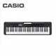 CASIO CT-S300 61鍵 標準電子琴【敦煌樂器】