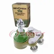 Mevotech TTX Front Lower Suspension Ball Joint for 2000-2007 Chevrolet Monte ef (for: Chevrolet)