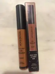 Smashbox Photo Lid Primer Dark Full size .08fl oz/ 2.5 ml NIB FREE SHIP!