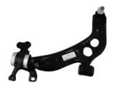 CONTROL ARM FOR MINI CLUBMAN F54/COUNTRYMAN F60