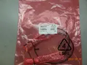 Mellanox MCP2100-X001B 1M 10Gbs Passive Copper Cable #T262