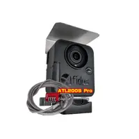 在飛比找PChome商店街優惠-Afidus ATL200S Pro[變焦工程版] 縮時攝影