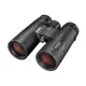 美規 Bushnell Legend L Series HD 10x42 ED 充氮氣雙筒望遠鏡