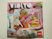 LEGO VIDIYO: Candy Mermaid BeatBox (43102)
