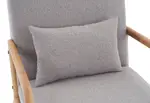 BARRETT Accent Chair