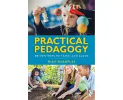 Practical Pedagogy