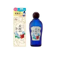 在飛比找樂天市場購物網優惠-官方授權【MEISHOKU明色】明色美顏水 160ml (限