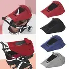Waterproof Stroller Sun Cover Stroller Accessories Sun Protection Pram Sunshade