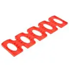 Refrigerator Wine Rack Refrigerator Rack Beer Can Mat