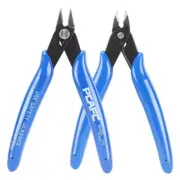 Precision Side Cutters Hobby Sprue Frame Snips For Warhammer Model Kit 3d Prints
