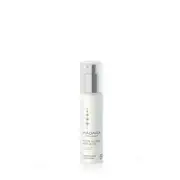 Coloring Fluid Madara Moon Flower Rose Beige 50 ml