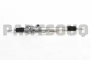 4425060070 Genuine Toyota GEAR ASSY, POWER STEERING(FOR RACK & PINION)