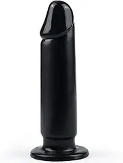 XL Anal Butt Plug BIG Dildo Dong Monster Fat Massive Thick Extra Large HUGE Silicone Penis Anal Beads Sex Toy