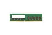 Supermicro Hynix 16GB DDR4 3200MHz - 2Rx8 - ECC - UDIMM