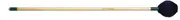 VATER CEM20MS MALLET MARIMBA MEDIUM SOFT