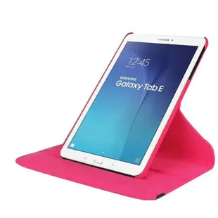 書本式旋轉平板套適用SAMSUNG Galaxy Tab S5E 10.5（T720) 旋轉皮套 荔枝紋皮套 三星平板套