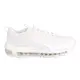 NIKE WMNS AIR MAX 97 女氣墊慢跑鞋(免運 經典 運動 反光≡排汗專家≡「DH8016-100」≡排汗專家≡