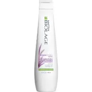 Matrix Biolage Hydrasource Detangling Solution Fine to Medium hair Conditioner - 400ml