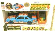 1992 Road Champs Richard Petty Grand Prix #43 1:16 Scale Tether Control No 3050