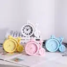 Alarm Clock Bedside Clock Alarm Clock Bedroom Creative Digital Pointer