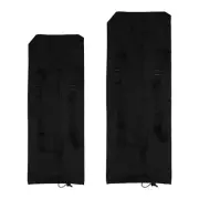 Skateboarding Carrying Handbag Skate Board Balancing Scooter Storage Cover