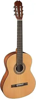 [Admira] 6 String Classical Guitar, Right (ALBA)