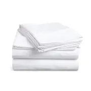 Futon and Sofa Bed Sheets 200 thread count Poly/Cotton Fabric - ❤️❤️❤️