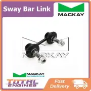 Sway Bar Link fits Subaru Liberty BL/BP 3.0L Boxer6 EZ30R (for: Subaru)