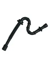 Genuine OEM Stihl 1127 358 7703 Gas Fuel Line MS290 029 034 036 MS360 039 MS310