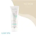 NU SKIN 如新 LUMISPA 平衡淨膚露