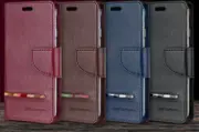 Persona Diary for iPhone XR