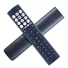 New EN2N36(0011) Replacement Remote Control For Hisense Smart TV