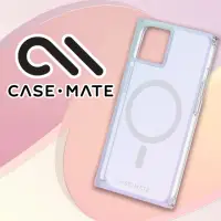 在飛比找momo購物網優惠-【CASE-MATE】iPhone 14 6.1吋 Blox