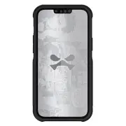 Ghostek iPhone 14 Plus Case Atomic Slim with Magsafe Pink