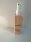 Kevin Murphy Staying Alive Leave In Treatment Spray 5.1oz/150ml Sealed!