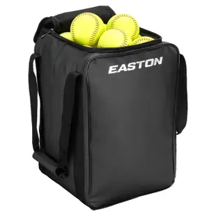 EASTON 棒球 壘球 球桶 球袋 裝球袋 集球袋 置球桶 裝備袋