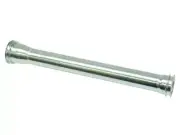 JP Group Dansk 58RG68T Push Rod Tube Fits 1970-1976 Porsche 914 4 1.7L H4