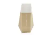 Fenty Beauty by Rihanna Eaze Drop Blurring Skin Tint - # 6 (Light Medium With Cool Neutral Undertones) 32ml/1.08oz