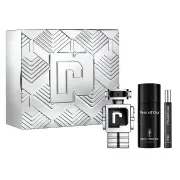 Paco Rabanne Phantom EDT & Deodorant Set For Men