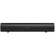 Creative Labs Stage Air V2 Under Monitor Bluetooth USB Soundbar