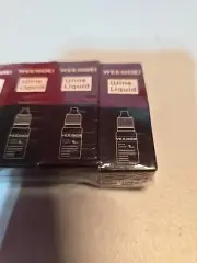 Wine Filter Sulfite Purifier: Wine Histamine Remover Gluten Soy Dairy Free.