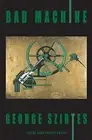Bad Machine by George Szirtes (Paperback) Book