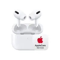 在飛比找蝦皮商城優惠-Apple AirPods Pro 2代 新款支援Magsa