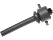 Ignition Coil For Isuzu Honda Rodeo Passport Amigo Axiom Sport Trooper NY79S9